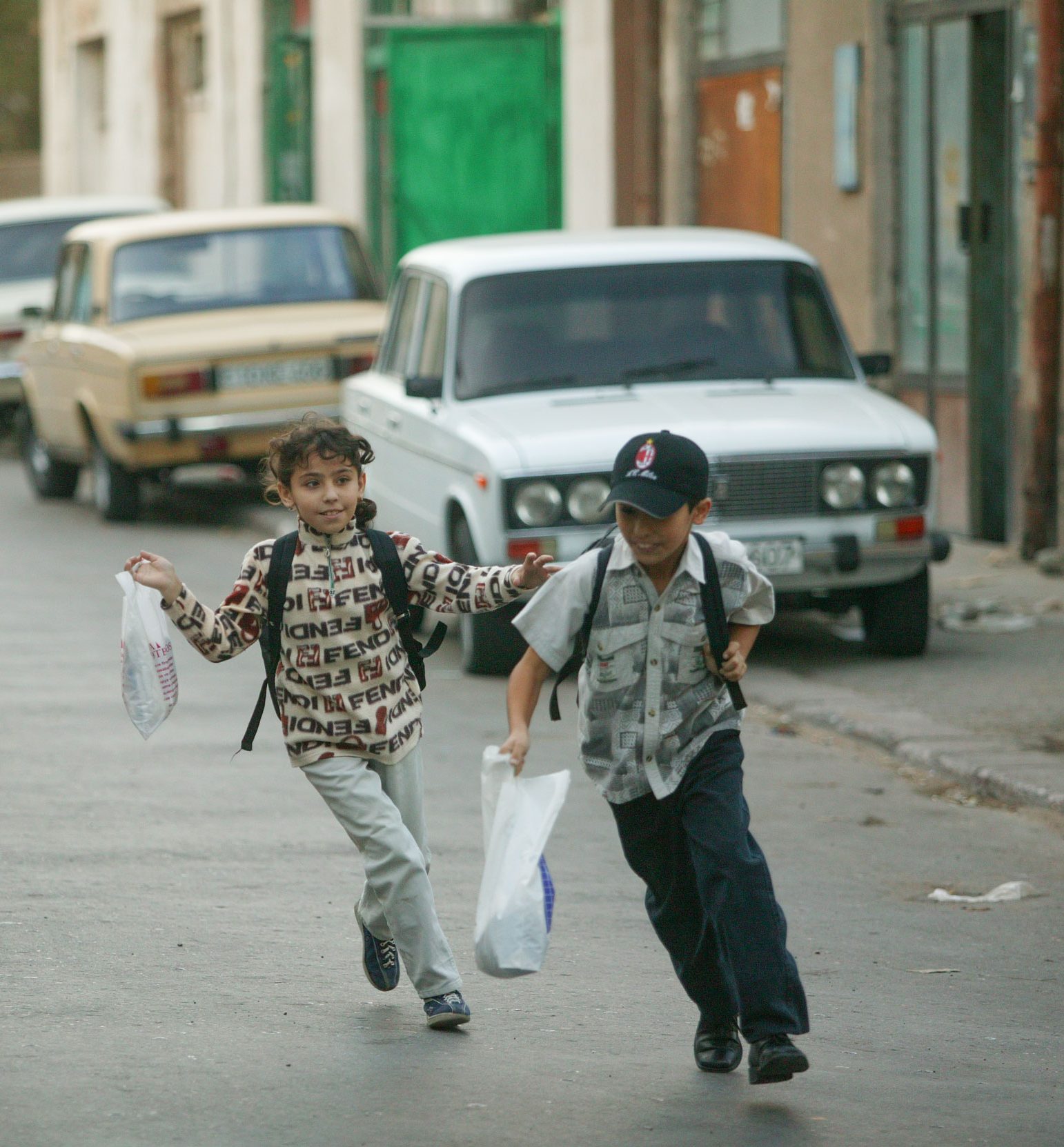 Azerbaijan---Kinderen-(11)