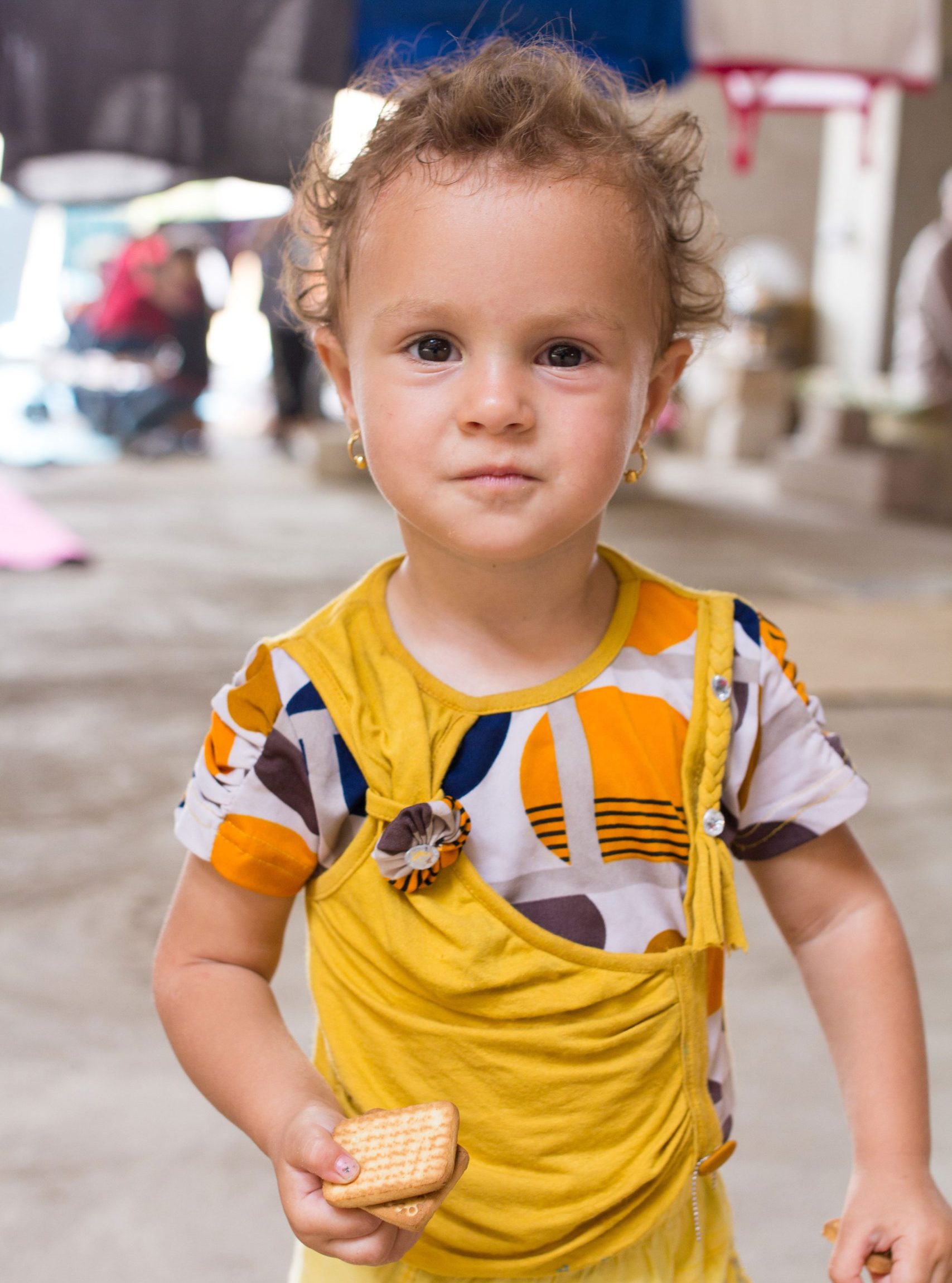 Irak---Kinderen---Noodhulp-Irak-(1)_web