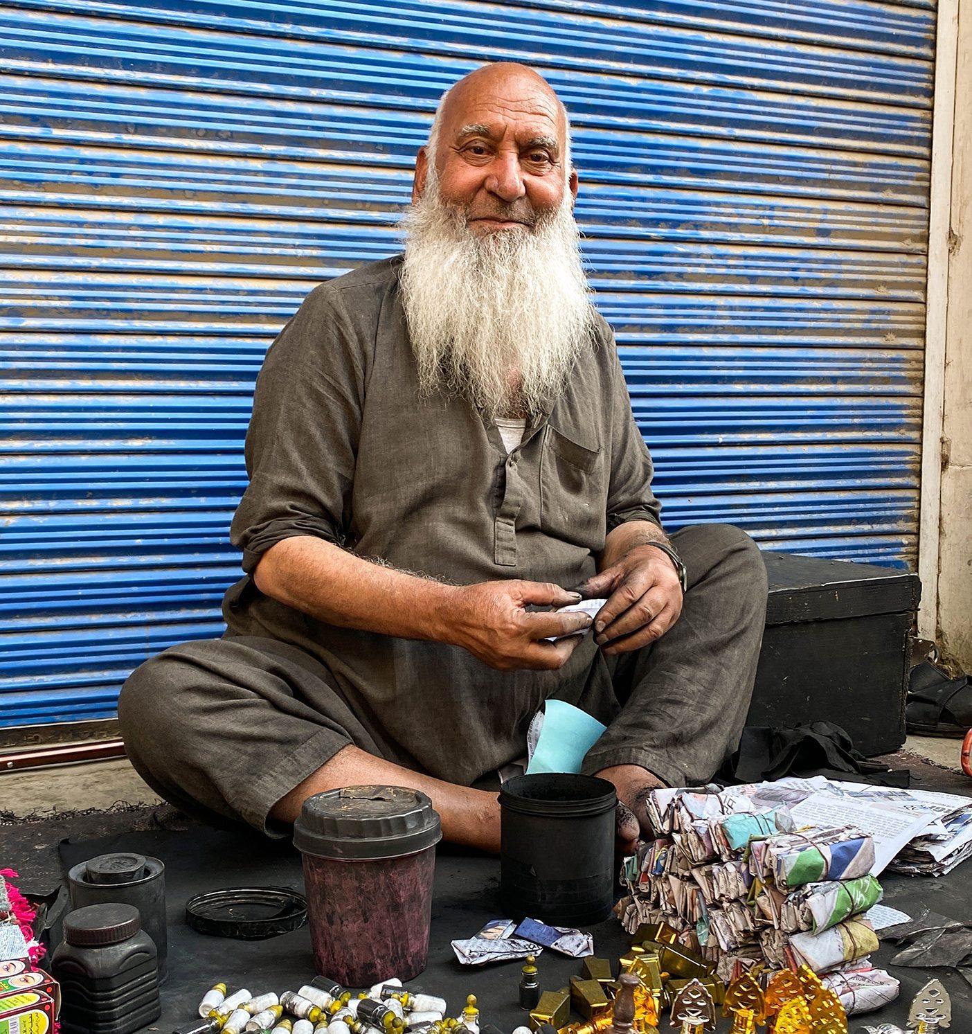 Pakistan-2159823888-38245183_2500
