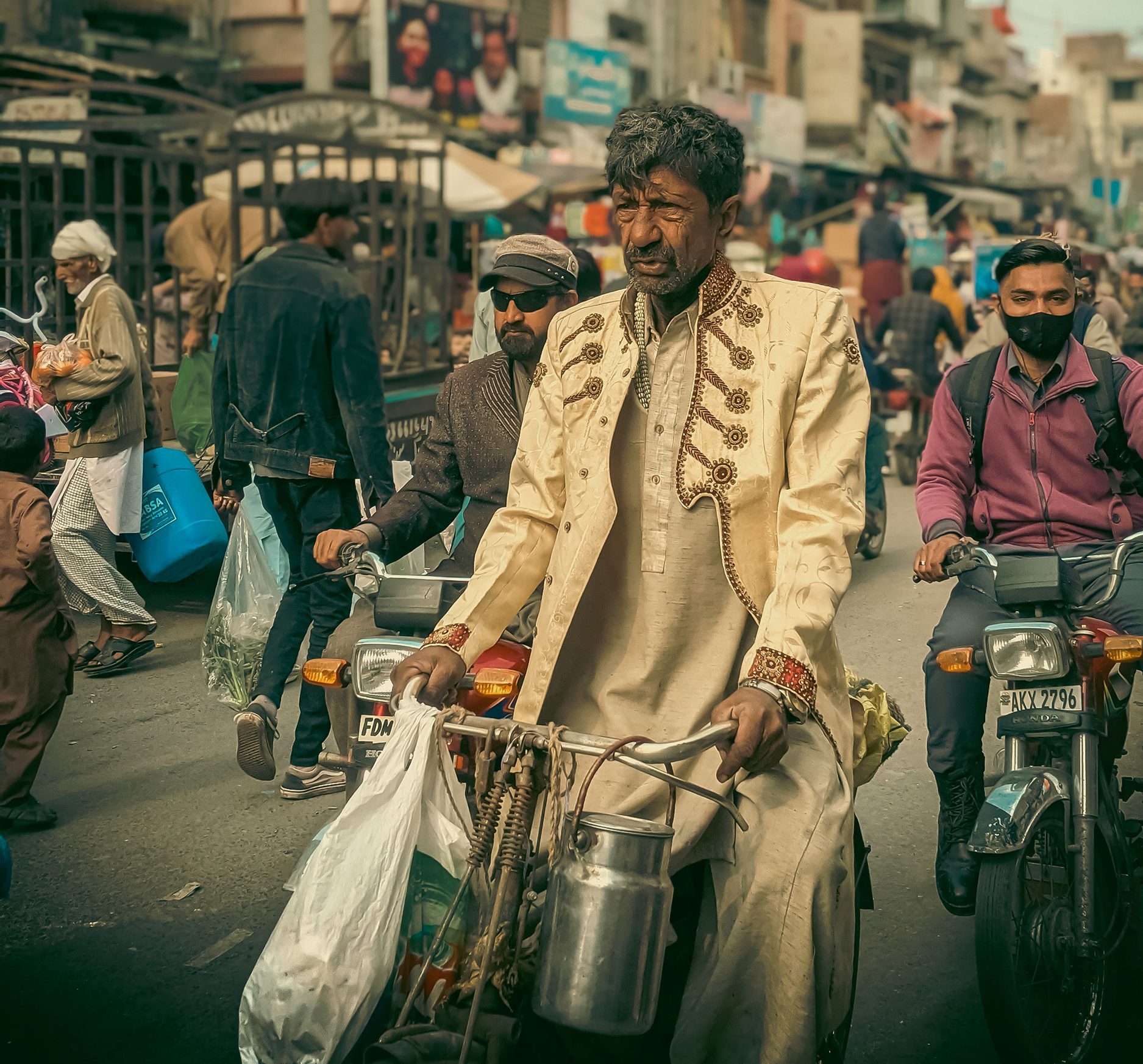 Pakistan-434381455-20627538_2500