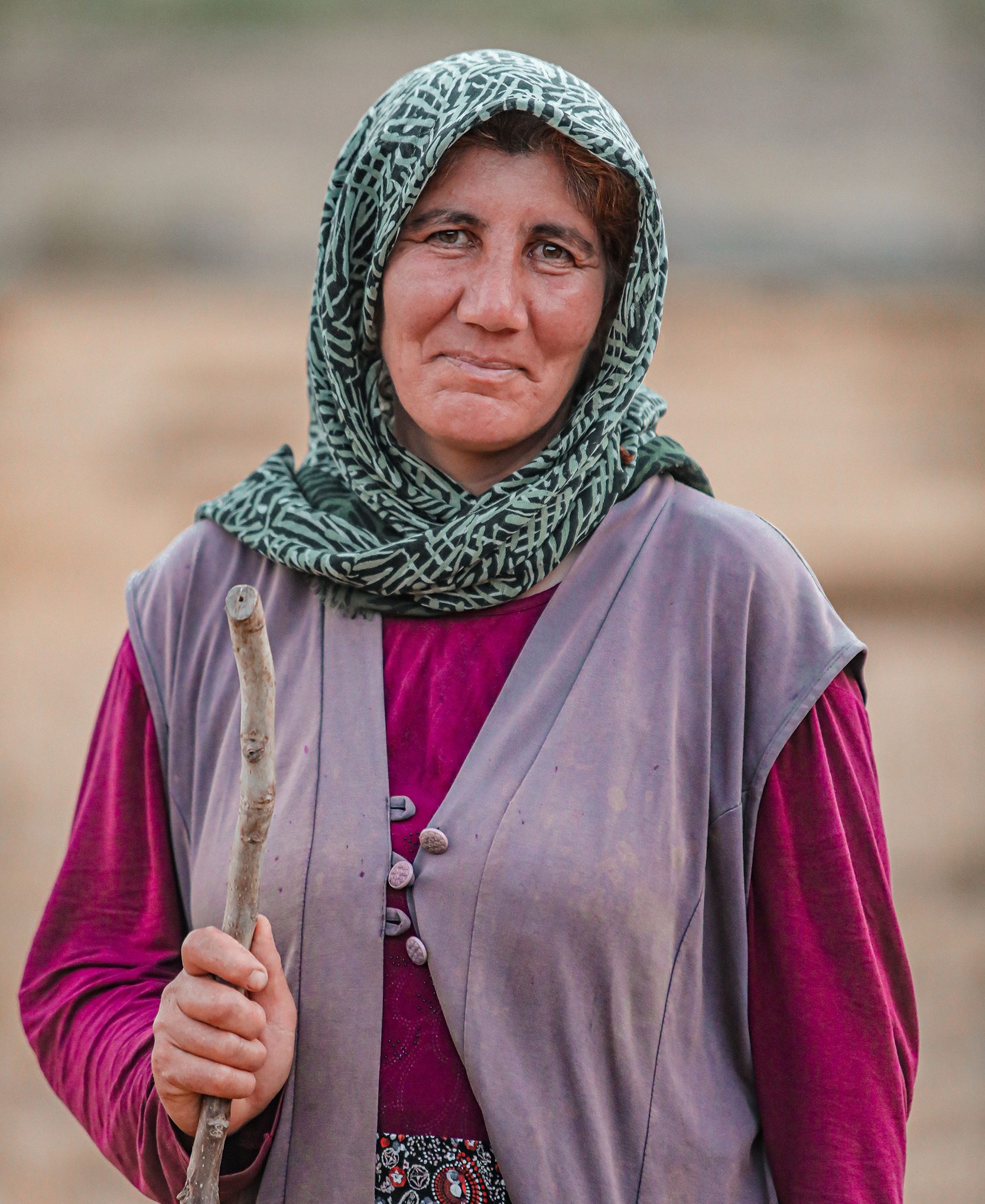 Turkmenistan-392989477-18378255_2500