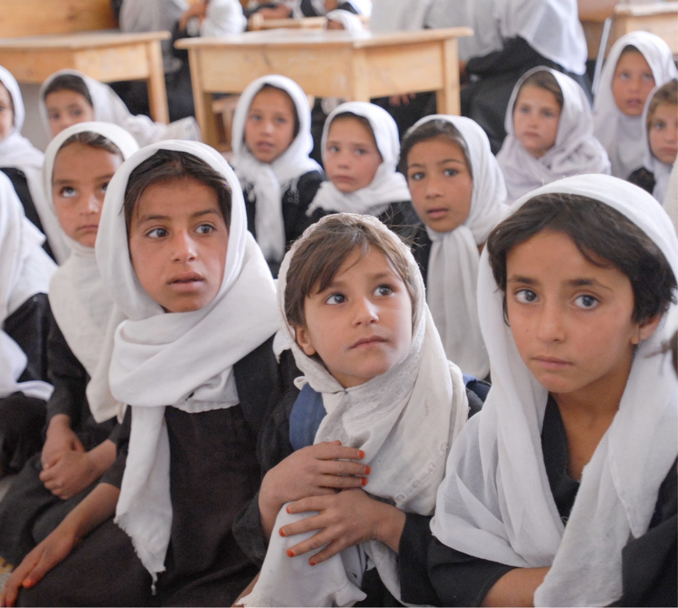 afghanistan-80087_web