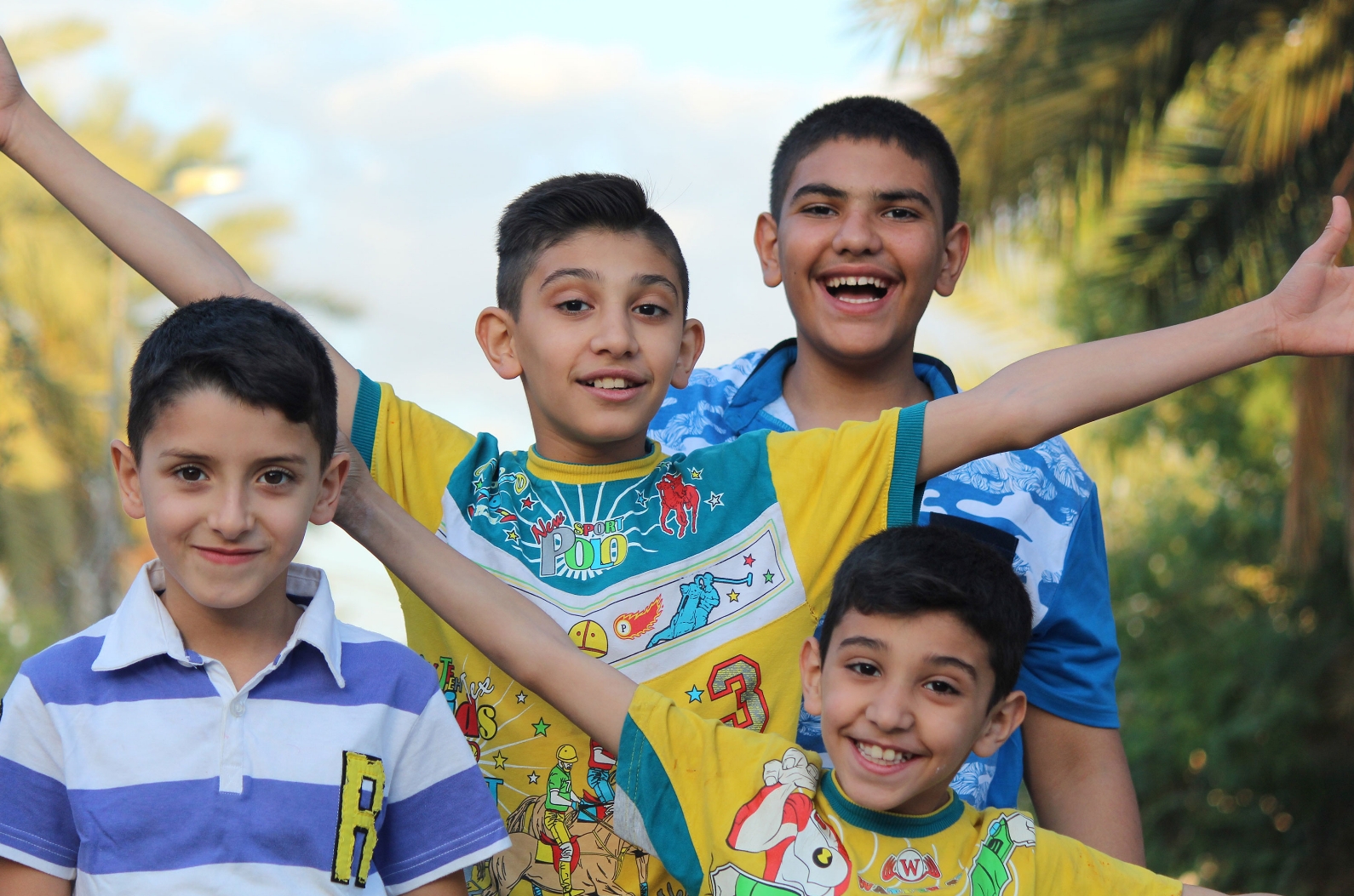 boys-883004_web