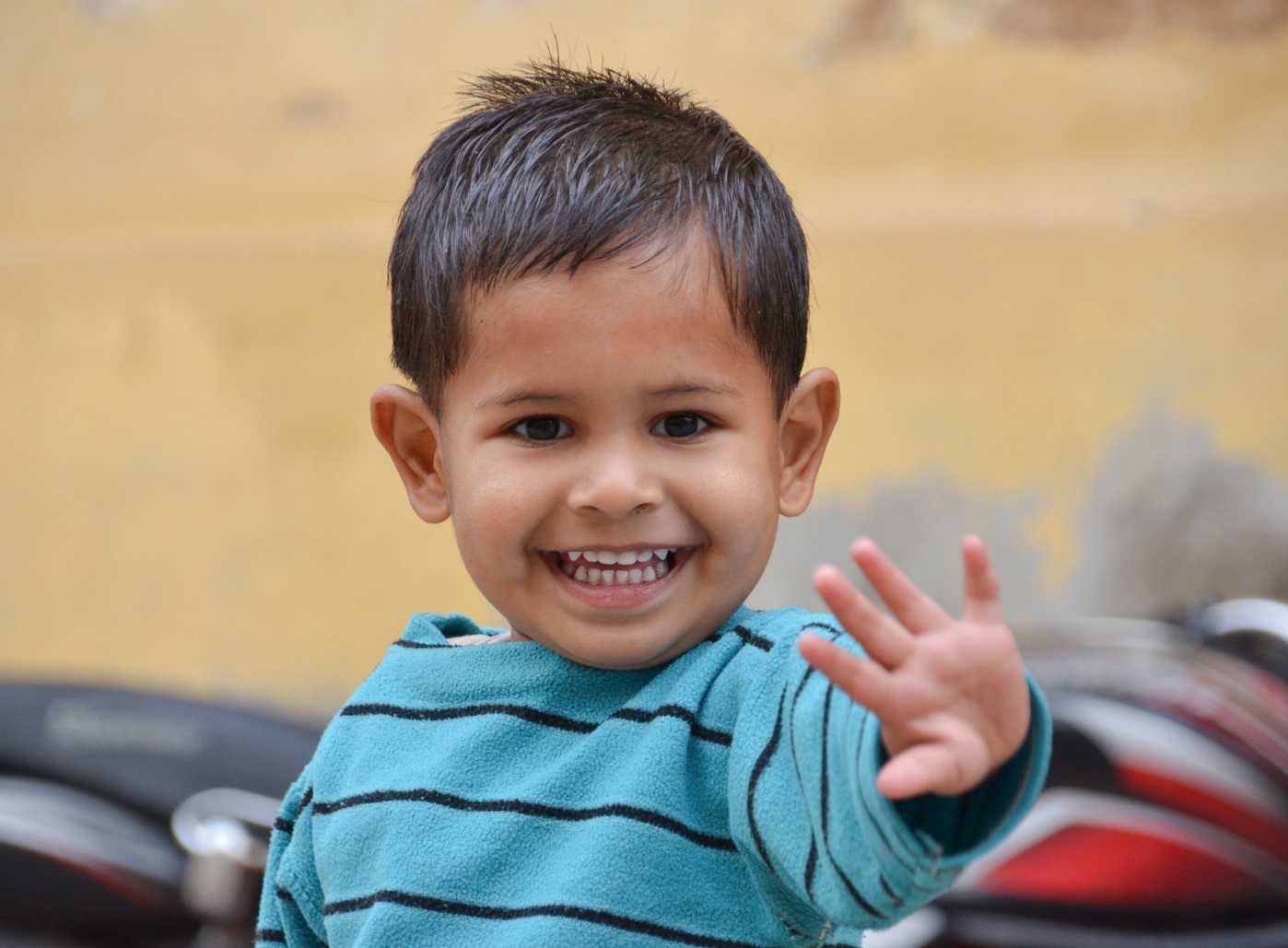 child-787712