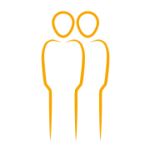 People International