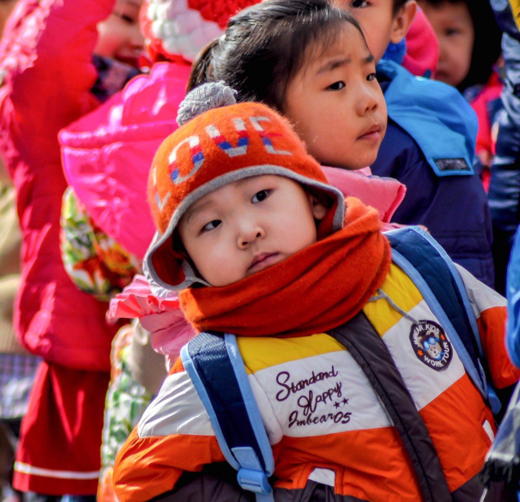 erdenebayar-kids-1374457