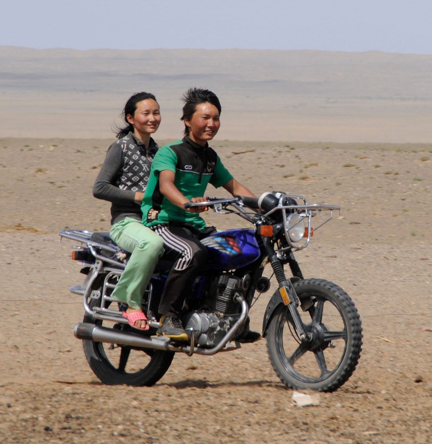 mongolia-3046017_web