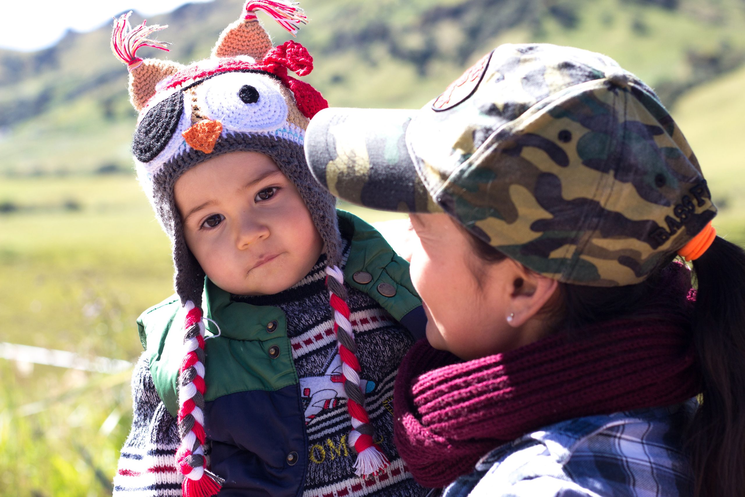 mother-2141693_web