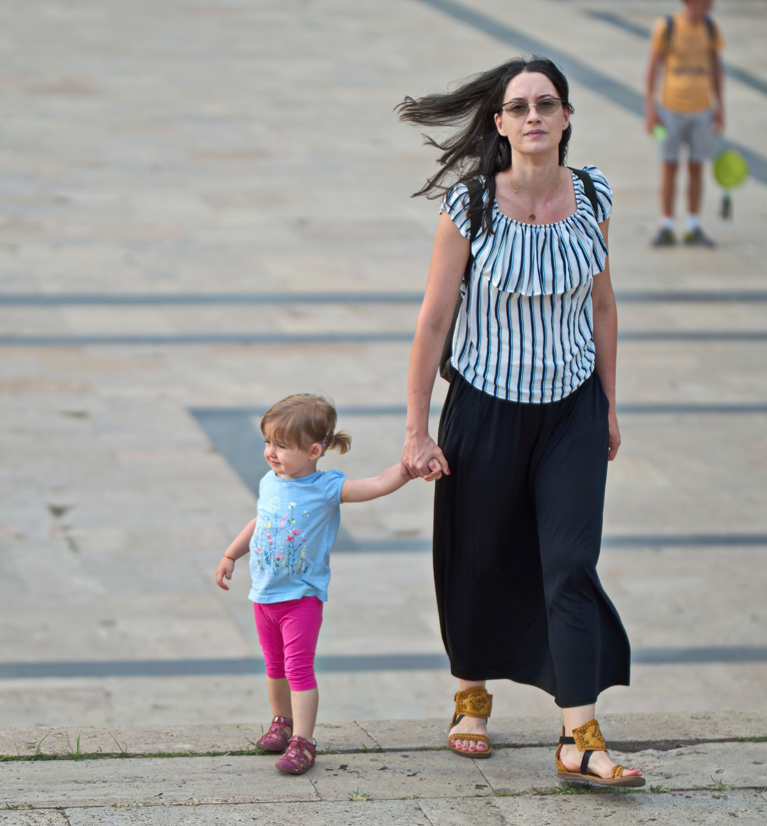 people-5429323_web