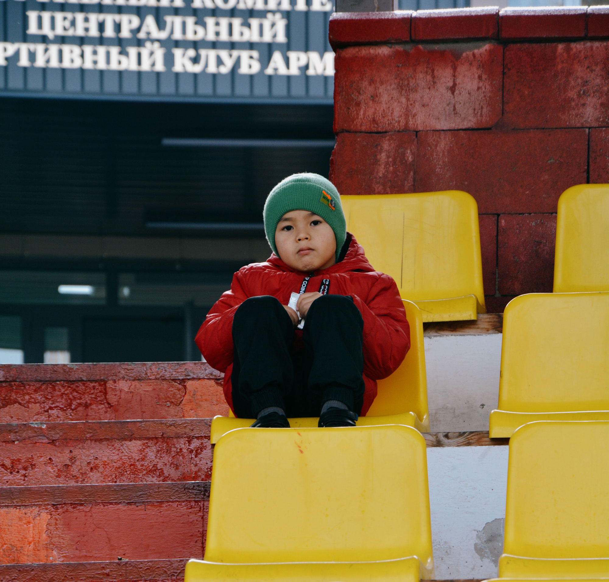 pexels-aibek-skakov-418917601-19248684