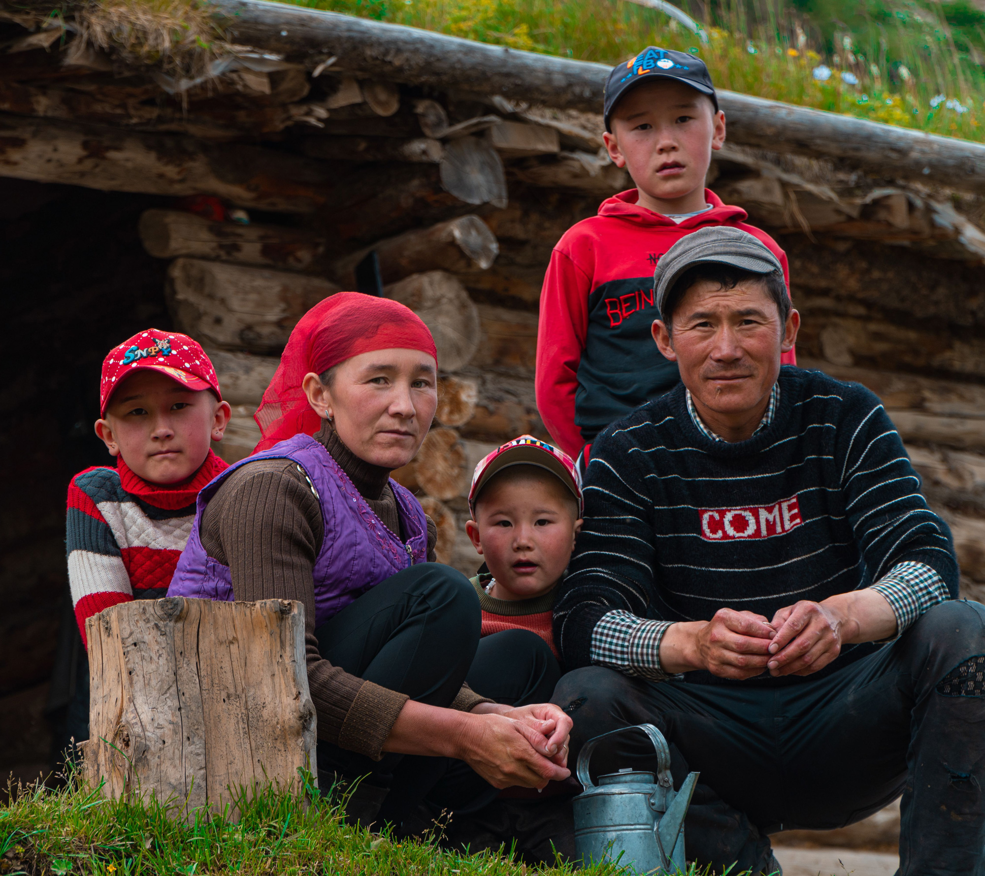 pexels-lu-li-63700378-8917185