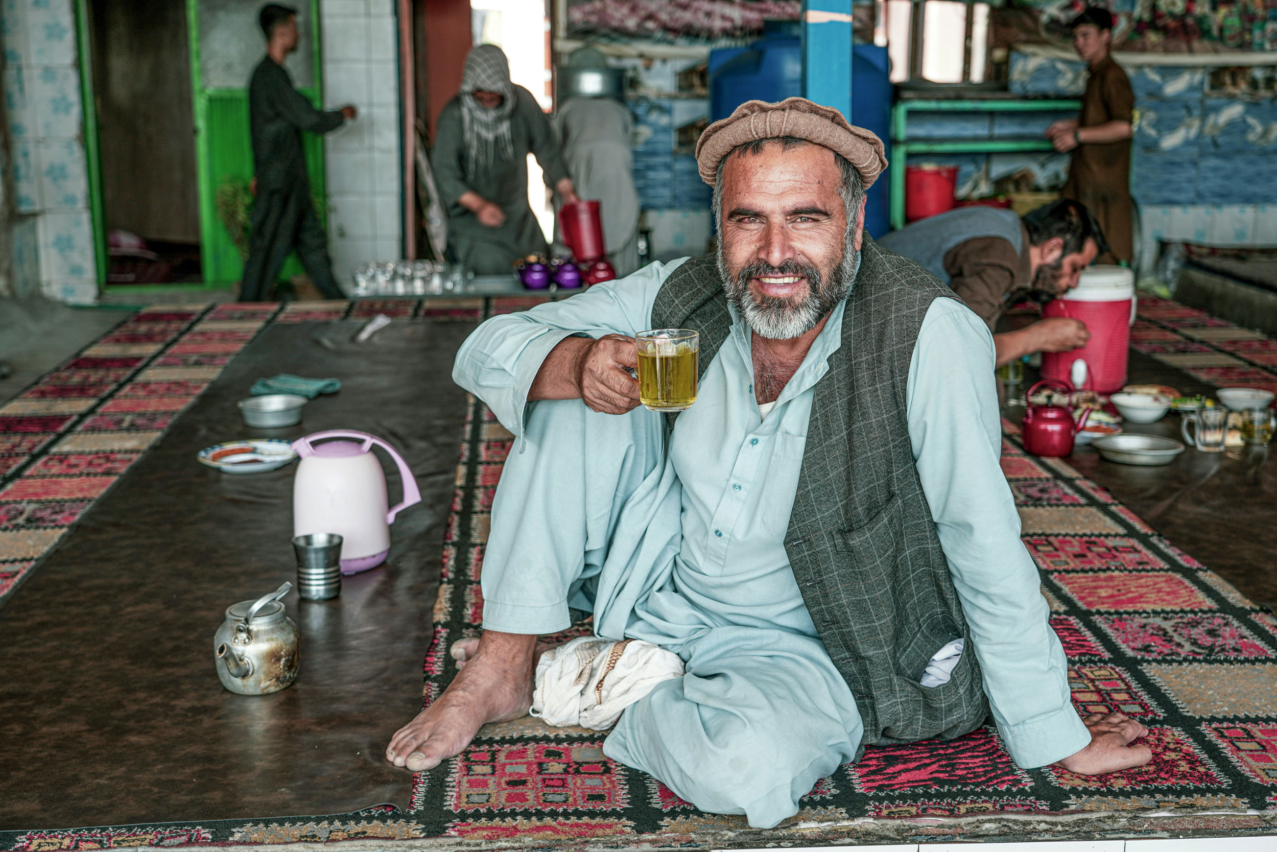 ahmad-redai-hashmi-xbQkZe2Ry1o-unsplash