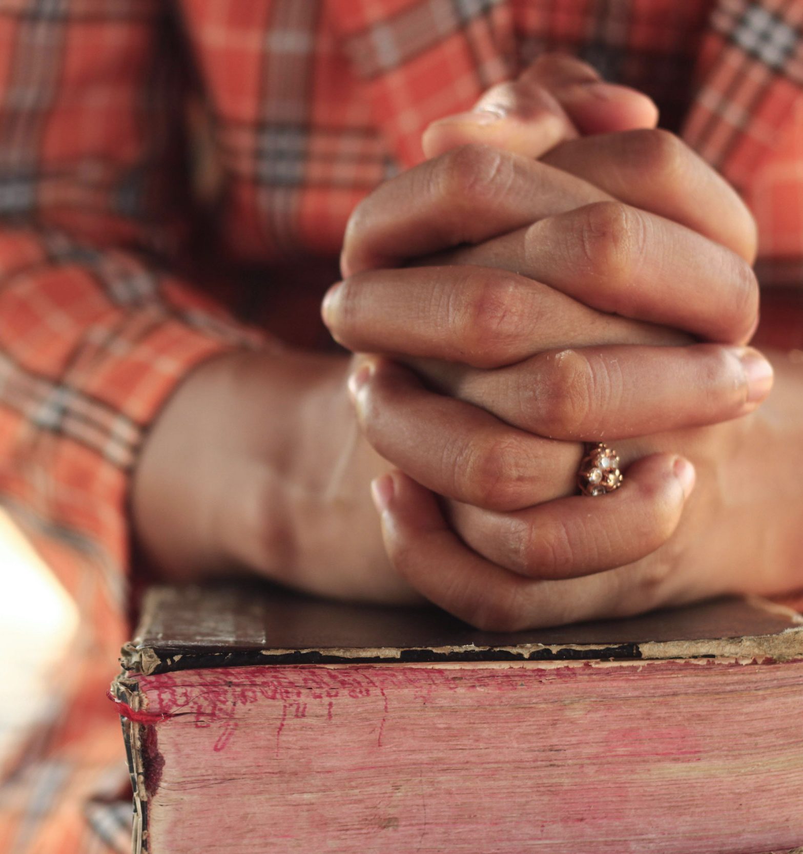 doungtepro-praying-hands-6467371