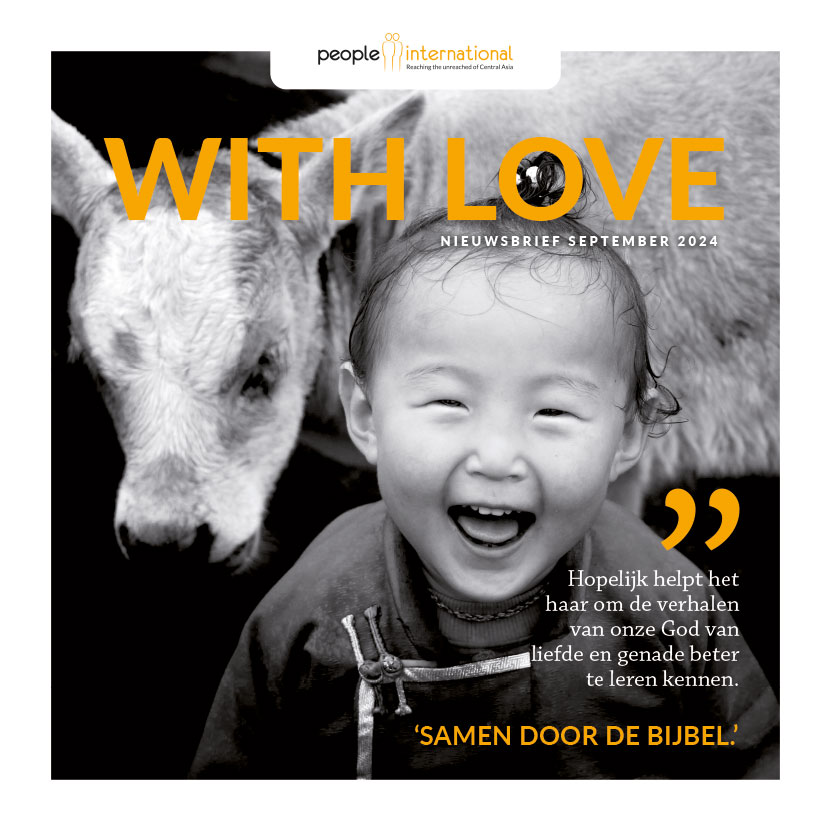 people-international-Sept-2024-druk-1