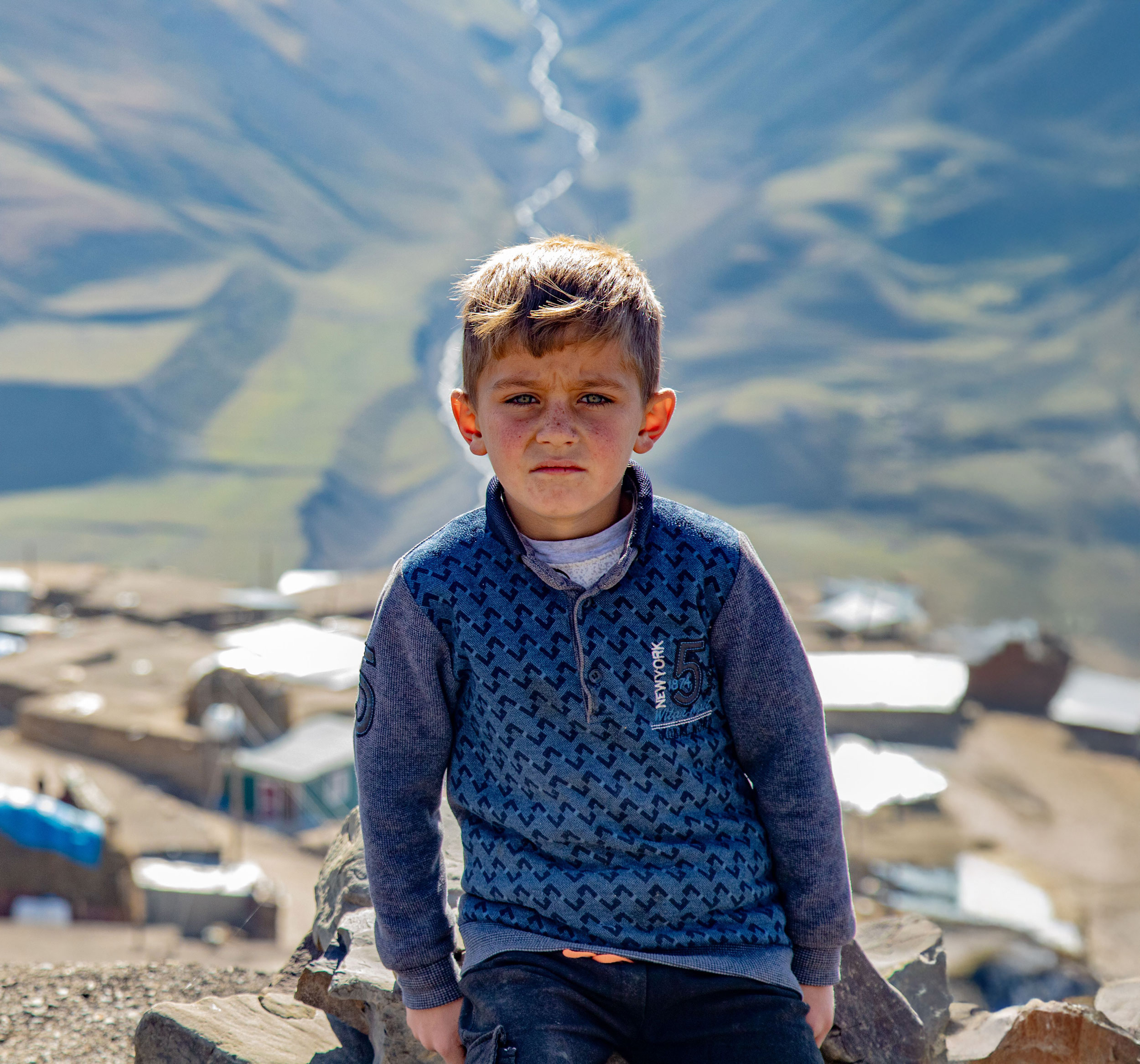 pexels-teymurmammadov-18215761