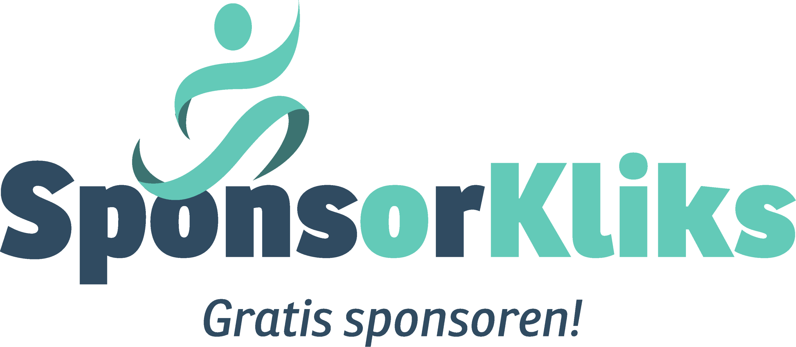sponsorkliks_nl_white_horizontal