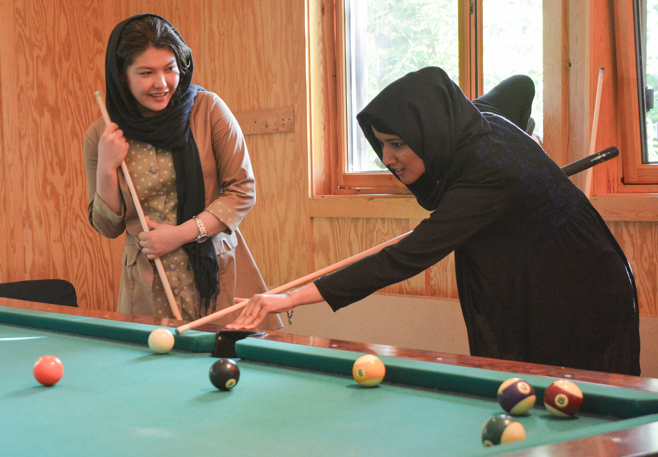 youth-centre-1420627_web